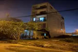+ Chính Chủ Đất Hoà Xuân, Vị Trí Đẹp, Sát Lô Góc Giao Nhau Hai Đường 10,5M Lề 5M, Thông Sophau Minh - Ảnh 3