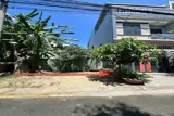 Chào Bán Đất Mặt Tiền Đường Hòa Phú 10, Phường Hòa Minh, - ảnh 3