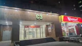 Bán chung cư Mỹ Đình BQP: Lô góc 129m2, 3PN, giá 7.4 tỷ - Ảnh 4