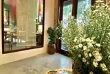 Bán Tòa Căn Hộ 4 Tầng – An Thượng 34, Ngũ Hành Sơn – Đà Nẵng - ảnh 2