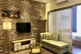 Bán Tòa Căn Hộ 4 Tầng – An Thượng 34, Ngũ Hành Sơn – Đà Nẵng - ảnh 4
