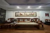 Bán Nhà 2 Tầng Tâm Huyết Tại Trung Tâm Cẩm Lệ – Chỉ 6.4 Tỷ - ảnh 1