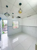 Bán Gấp Nhà Ngộp Bình Trị Đông, Bình Tân - Giá 2 Tỷ 650 - Ảnh 1