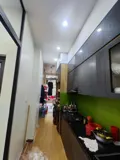 Bán Chung Cư Mỹ Đình BQP - Lô Góc - 106m2 - 3PN - Giá 6.3 tỷ - Ảnh 1