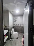 Bán Chung Cư Mỹ Đình BQP - Lô Góc - 106m2 - 3PN - Giá 6.3 tỷ - Ảnh 6