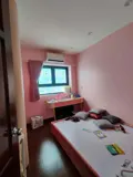 Bán Chung Cư Mỹ Đình BQP - Lô Góc - 106m2 - 3PN - Giá 6.3 tỷ - Ảnh 5