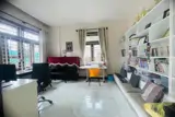 Căn Biệt Thự Mini Khu Phố Yên Tĩnh, Dân Trí Văn Minh, Phù Hợp An Dưỡng - ảnh 2