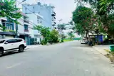 Căn Biệt Thự Mini Khu Phố Yên Tĩnh, Dân Trí Văn Minh, Phù Hợp An Dưỡng - ảnh 5