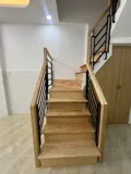 Bán Nhà Mới Khu Y Tế Bình Tân - Vị Trí Đắc Địa, Giá Tốt - Ảnh 2