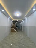 Bán Nhà Mới Khu Y Tế Bình Tân - Vị Trí Đắc Địa, Giá Tốt - Ảnh 3