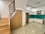 Bán Nhà Mới Khu Y Tế Bình Tân - Vị Trí Đắc Địa, Giá Tốt - Ảnh 5