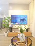 Căn Hộ Imperia Garden 2PN Giá Tốt - View Đẹp, Full Nội Thất - Ảnh 5
