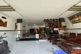 Nhà Chính Chủ Hẻm 6M 343/ Nguyễn Trọng Tuyển, P1, Q.tb. 4,2X15m(65m2).1 Trệt-2 Lầu. Giá Tl:5tỷ290 - Ảnh 2