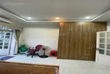 Nhà Chính Chủ Hẻm 6M 343/ Nguyễn Trọng Tuyển, P1, Q.tb. 4,2X15m(65m2).1 Trệt-2 Lầu. Giá Tl:5tỷ290 - Ảnh 4