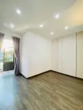 🏡 Cho Thuê Nhà Nguyên Căn Bùi Quang Là, Gò Vấp - 3 Phòng Ngủ, Giá Tốt - Ảnh 4