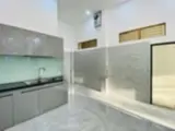 🏡 Cho Thuê Nhà Nguyên Căn Bùi Quang Là, Gò Vấp - 3 Phòng Ngủ, Giá Tốt - Ảnh 7