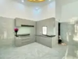 🏡 Cho Thuê Nhà Nguyên Căn Bùi Quang Là, Gò Vấp - 3 Phòng Ngủ, Giá Tốt - Ảnh 6