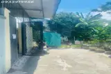 Bán Nhà Hẻm 623B Nghĩa Điền, Tư Nghĩa, Quảng Ngãi. 100M2, Giái 850 Triệu, Sổ Hồng Riêng - Ảnh 3