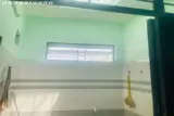 Bán Nhà Hẻm 623B Nghĩa Điền, Tư Nghĩa, Quảng Ngãi. 100M2, Giái 850 Triệu, Sổ Hồng Riêng - Ảnh 4