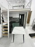 Chung Cư Mini Phố Lụa Hà Đông: Đầu Tư Sinh Lời 700 Triệu/Năm - Ảnh 4