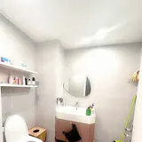 Bán chung cư 88m2 Hoàng Văn Thái, Thanh Xuân - Giá Tốt, Pháp lý Sạch - Ảnh 3