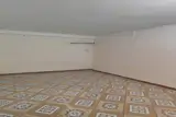Bán Nhà 2 Mê Đúc Kiên Cố – Gần Biển – Lương Khánh Thiện, Liên Chiểu, Đà Nẵng - ảnh 2