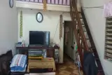 ♥ Nhà Kiệt 3.5M Thẳng Thông, 40M Ra Mt Hoàng Hoa Thám, 52M2, Gác Lửng, 3.X Tỷ - ảnh 2