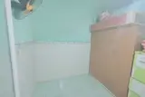 ♥ Nhà Kiệt 3.5M Thẳng Thông, 40M Ra Mt Hoàng Hoa Thám, 52M2, Gác Lửng, 3.X Tỷ - ảnh 3