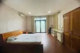 Cần Bán Villa Khu Nam Việt Á, Đà Nẵng (Diện Tích: 384M2) Giá Hơn 28 Tỷ - ảnh 2