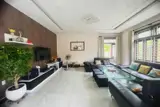 Cần Bán Villa Khu Nam Việt Á, Đà Nẵng (Diện Tích: 384M2) Giá Hơn 28 Tỷ - ảnh 3