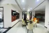 Cần Bán Villa Khu Nam Việt Á, Đà Nẵng (Diện Tích: 384M2) Giá Hơn 28 Tỷ - ảnh 5