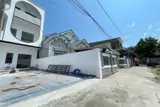 Chủ Gửi Bán Căn Hộ Cao Cấp 19 Phòng Giá Chưa Đến 5Tỷ - Ảnh 3