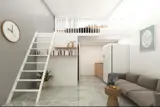 Chủ Gửi Bán Căn Hộ Cao Cấp 19 Phòng Giá Chưa Đến 5Tỷ - Ảnh 4
