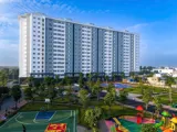 Căn Hộ Conic Boulevard Võ Văn Kiệt: Giá Từ 2.6 Tỷ - Nhận Nhà Ngay - Ảnh 4