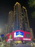 Bán Căn Hộ BRG Diamond Residence Lê Văn Lương - 162m2, 4PN, Giá 19.5 Tỷ - Ảnh 1