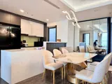 Bán Căn Hộ BRG Diamond Residence Lê Văn Lương - 162m2, 4PN, Giá 19.5 Tỷ - Ảnh 3