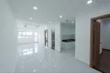 Căn Hộ Conic Boulevard Võ Văn Kiệt: Giá Từ 2.6 Tỷ - Nhận Nhà Ngay - Ảnh 9