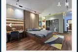 + Biển Mỹ Khê, Cần Tiền Kinh Doanh Hạ Chào 900 Triệu, Bán Đất Tặng Căn Hộ Kinh Doanh 2 Tầng, Nguyễn - ảnh 3