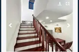 + Biển Mỹ Khê, Cần Tiền Kinh Doanh Hạ Chào 900 Triệu, Bán Đất Tặng Căn Hộ Kinh Doanh 2 Tầng, Nguyễn - ảnh 5
