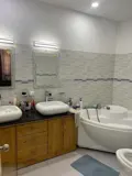 Cho Thuê Nhà Nguyên Căn 5PN, 5WC, Lê Văn Sỹ, Phú Nhuận - Vị Trí Đắc Địa - Ảnh 2