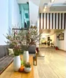 Cho Thuê Nhà Nguyên Căn 5PN, 5WC, Lê Văn Sỹ, Phú Nhuận - Vị Trí Đắc Địa - Ảnh 3