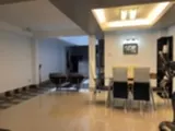 Cho Thuê Nhà Nguyên Căn 5PN, 5WC, Lê Văn Sỹ, Phú Nhuận - Vị Trí Đắc Địa - Ảnh 5
