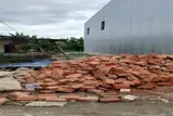 Đất Đẹp - Giá Tốt - Cần Bán Lô Đất 125M2 Tại Thôn Dương Sơn, Xã Hòa Châu, Cẩm Lệ, Đà Nẵng ( Cũ ) - ảnh 2
