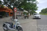 Đất Đẹp - Giá Tốt - Cần Bán Lô Đất 125M2 Tại Thôn Dương Sơn, Xã Hòa Châu, Cẩm Lệ, Đà Nẵng ( Cũ ) - ảnh 5