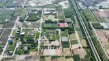 Chính chủ bán liền kề LK14 Khu A Cienco5 Mê Linh, Hà Nội - Giá Tốt - Ảnh 2