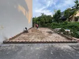 Đất Đẹp Tiên Dương - 47m2, Ngõ Thông, Ô Tô Đậu Cửa - Giá Tốt - Ảnh 3