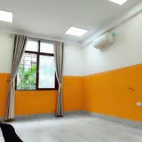 Căn Hộ Mặt Phố Lê Văn Lương 70m2 - 2PN View Công Viên - Giá 5.55 Tỷ - Ảnh 2