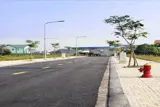 10M Ngang Chơn Thành Ngay Tthc , 1Ty2/200m2 - Ảnh 3