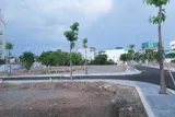10M Ngang Chơn Thành Ngay Tthc , 1Ty2/200m2 - Ảnh 4