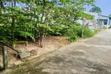 Bán Đất Đẹp Phường Hoà Khánh , Tp Đà Nẵng Gần Vành Đai – Giá Tốt Cho Người Mua Ở Và Đầu Tư - ảnh 3